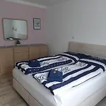 度假居 Kleine Auszeit