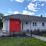 Kleine Auszeit * Creuzburg