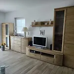 Kleine Auszeit