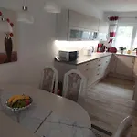 Kleine Auszeit
