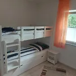 度假居 Kleine Auszeit