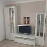 度假居 Kleine Auszeit *