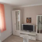 Kleine Auszeit 度假居 Creuzburg