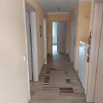 Kleine Auszeit 度假居