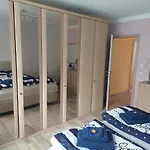 Kleine Auszeit