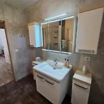 Kleine Auszeit 度假居 *