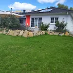Kleine Auszeit Creuzburg