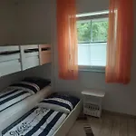 度假居 Kleine Auszeit *