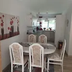度假居 Kleine Auszeit *
