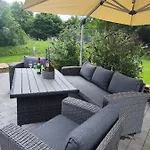 度假居 Kleine Auszeit *