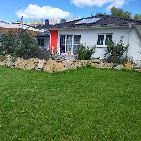 Kleine Auszeit Creuzburg