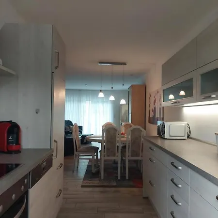 Kleine Auszeit Creuzburg