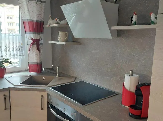 Kleine Auszeit * Creuzburg